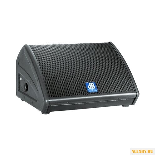 Акустическая система dB