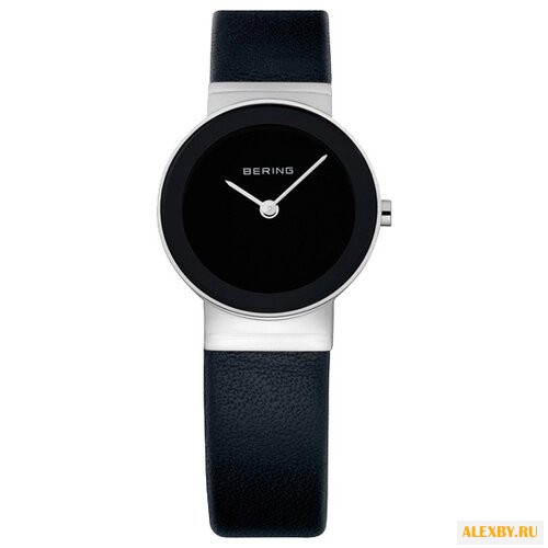Наручные часы BERING 10126-402