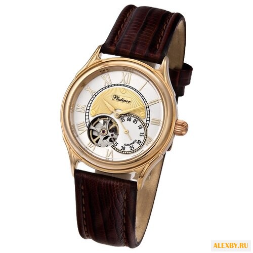 Наручные часы Platinor 56450.220