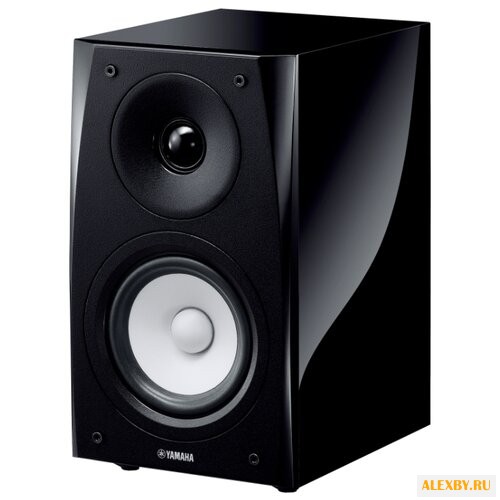 Акустическая система YAMAHA