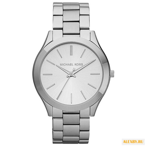 Наручные часы MICHAEL KORS MK3178