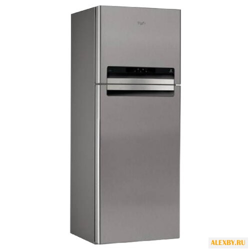 Холодильник Whirlpool WTV 4597