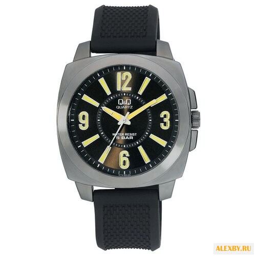 Наручные часы Q&Q Q772 J525