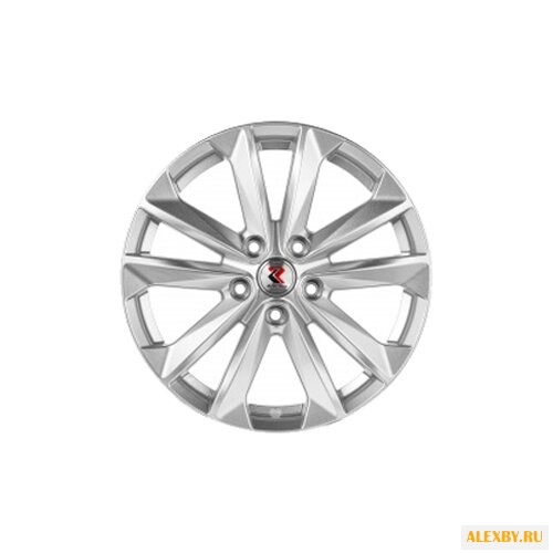 Колесный диск RepliKey RK L30E