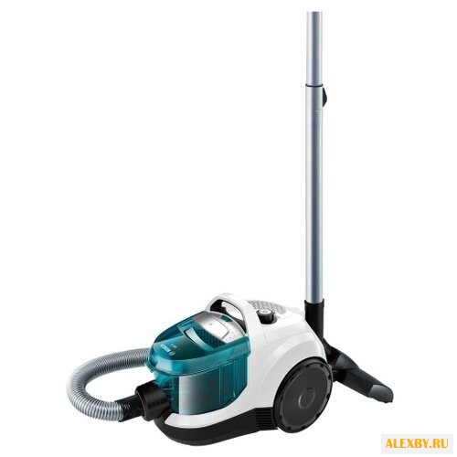 Пылесос Bosch BGS 1U1802