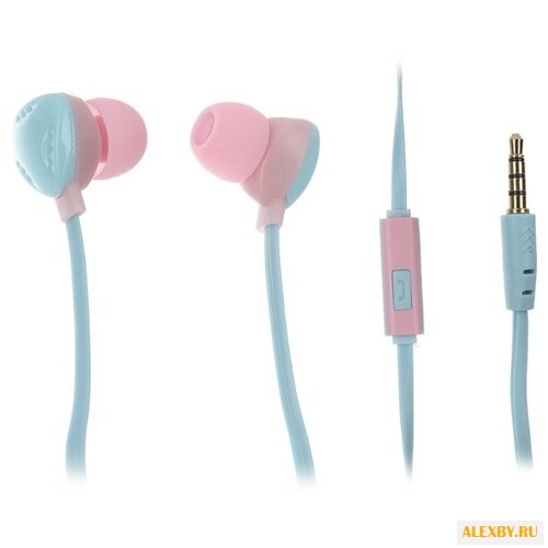 Наушники HARPER Kids H-31