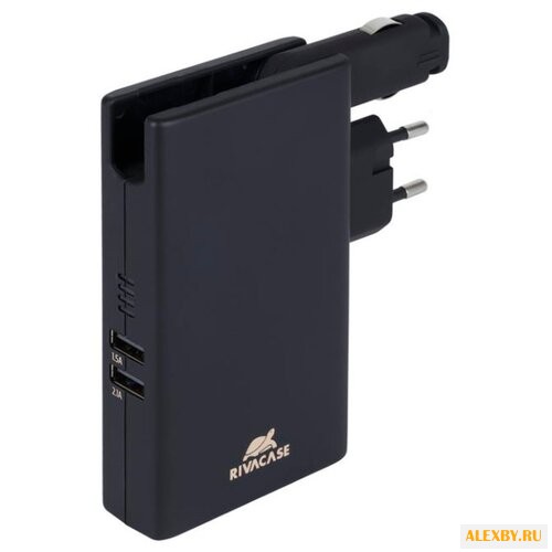 Аккумулятор RIVACASE VA4749