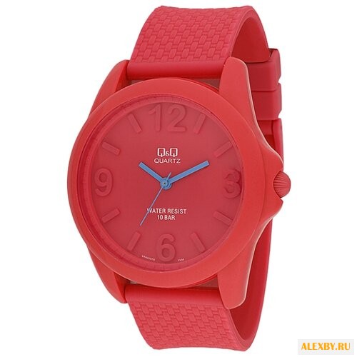 Наручные часы Q&Q VR42 J016