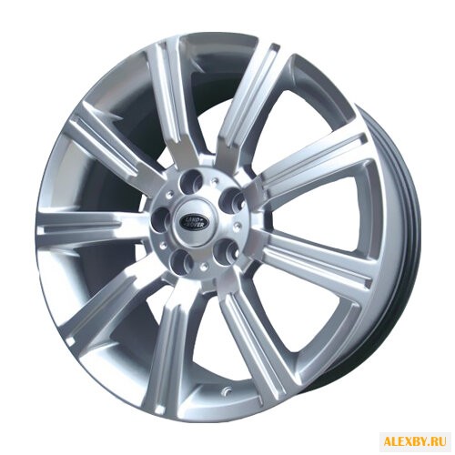 Колесный диск Replica 156