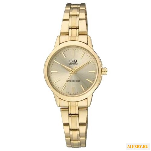 Наручные часы Q&Q Q861 J010