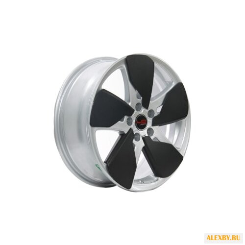 Колесный диск LegeArtis KI502