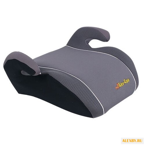 Автокресло группа 2 3 15-36 кг