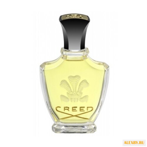 Creed Fantasia de Fleurs