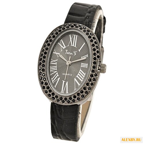 Наручные часы Тик-Так H734