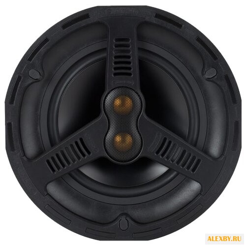 Акустическая система Monitor