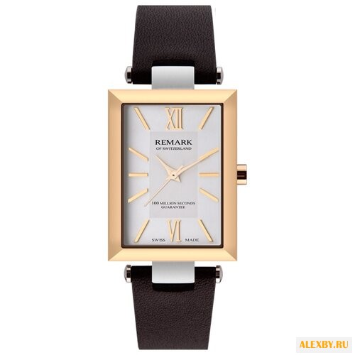 Наручные часы REMARK LR710.02.14