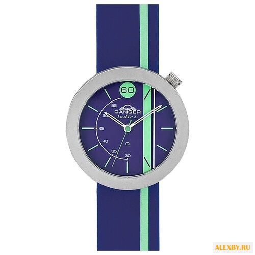 Наручные часы Ranger 74003273