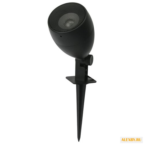 Акустическая система CVGaudio