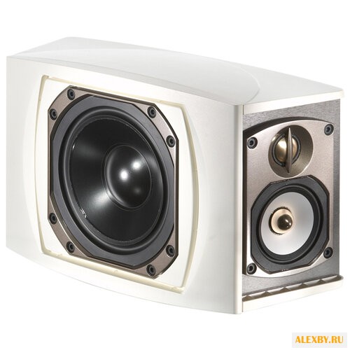 Акустическая система Paradigm