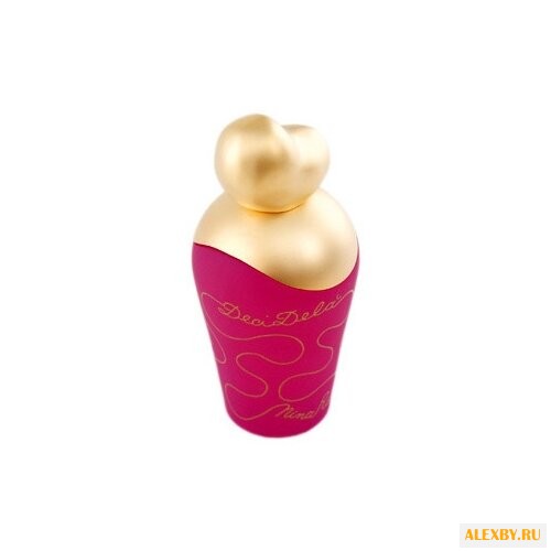 NINA RICCI Deci Dela