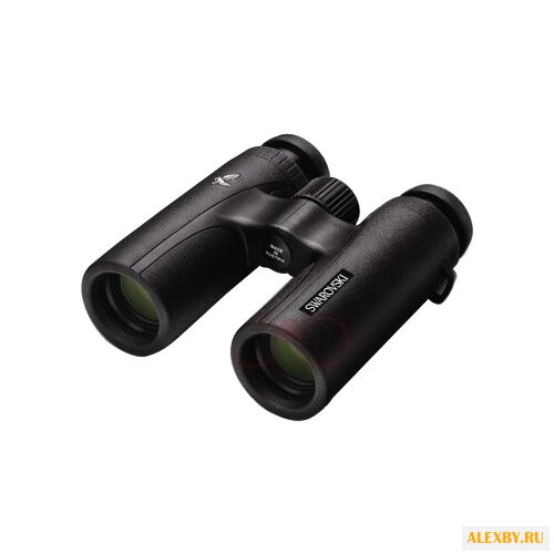 Бинокль Swarovski Optik CL