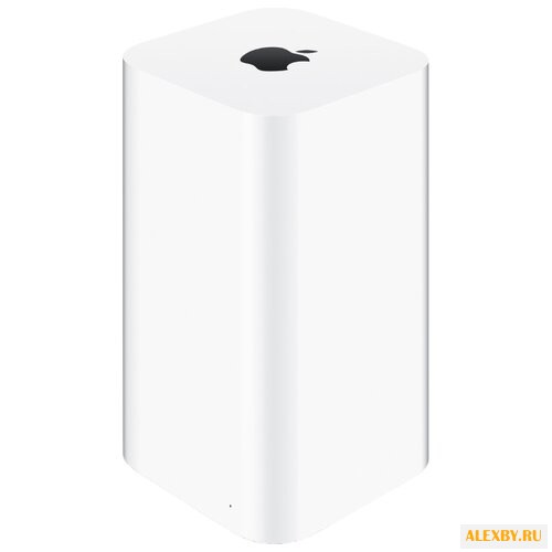 Wi-Fi роутер Apple Airport