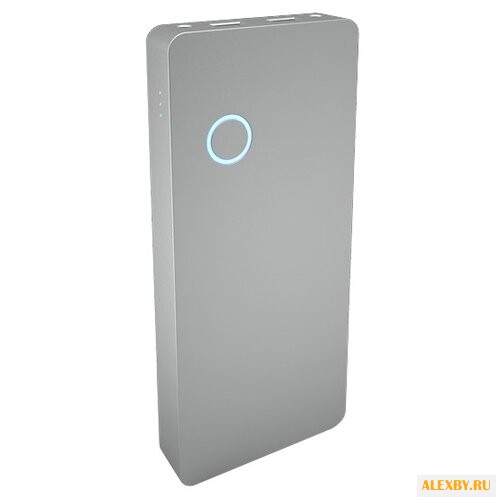 Аккумулятор Rombica NEO PRO180