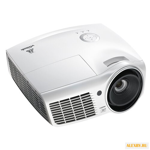 Проектор Vivitek DW866