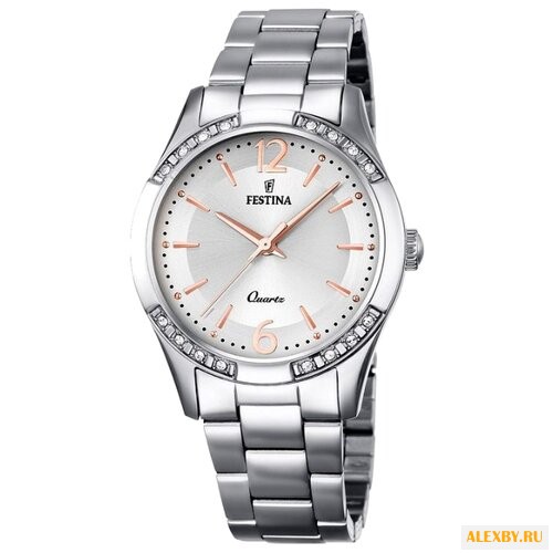 Наручные часы FESTINA F16913 1