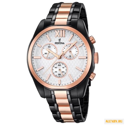 Наручные часы FESTINA F16856 1