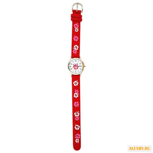 Наручные часы Тик-Так H114-4