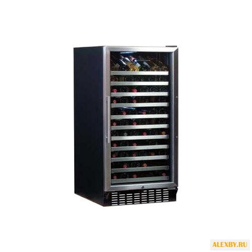 Винный шкаф Cavanova CV-120