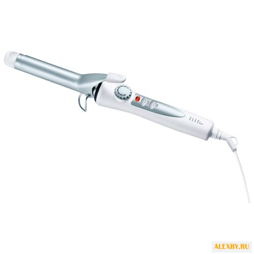 Щипцы Beurer HTE 30