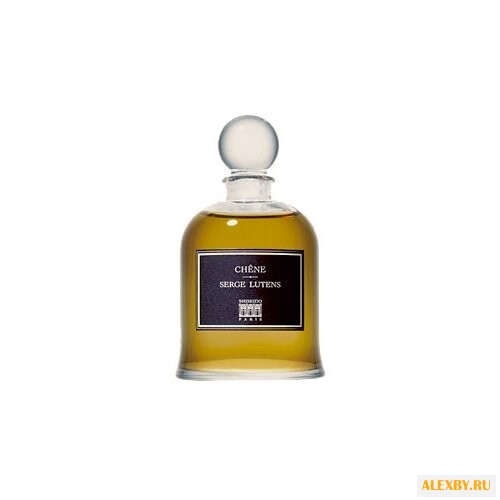 Serge Lutens Chene