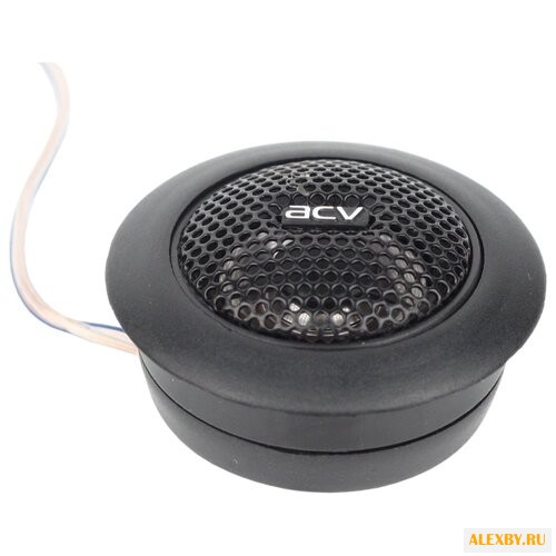 Автомобильная акустика ACV TWN-13