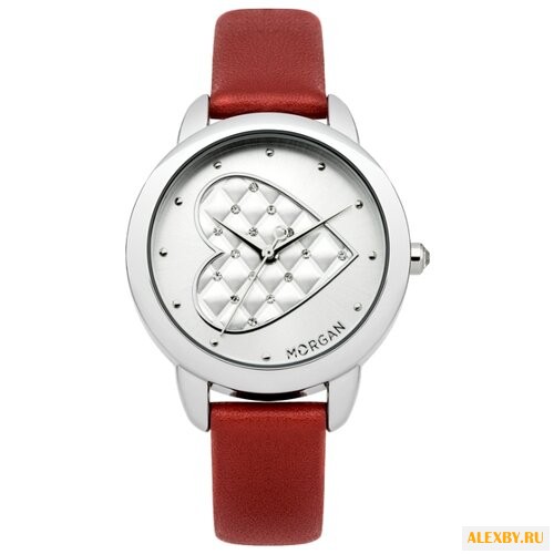 Наручные часы MORGAN M1252R