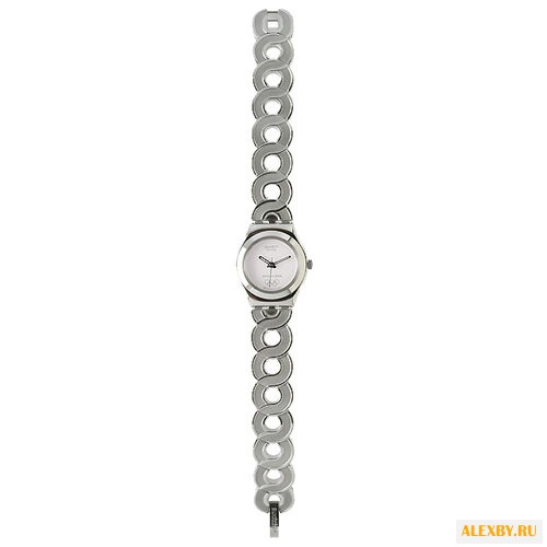Наручные часы swatch YSS169G