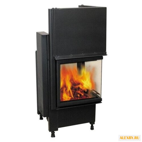 Топка SchmiD Ekko 4551 h