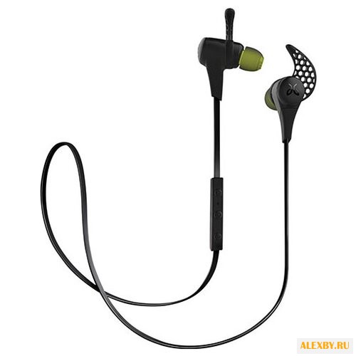Наушники JayBird X2