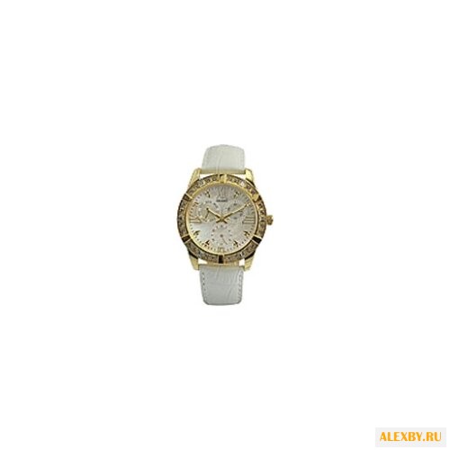 Наручные часы ORIENT SX07007W