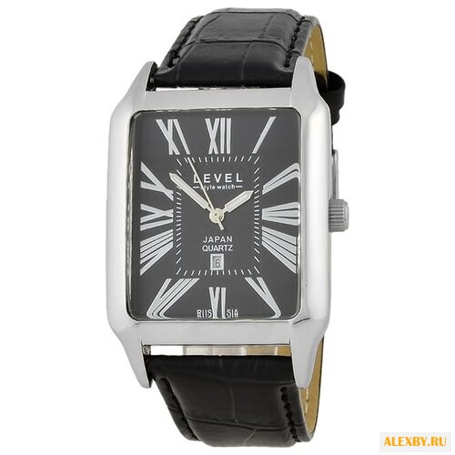 Наручные часы LEVEL 3101416