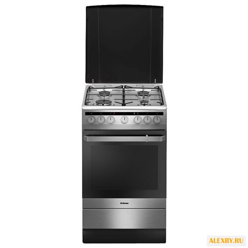 Плита Hansa FCMX59120