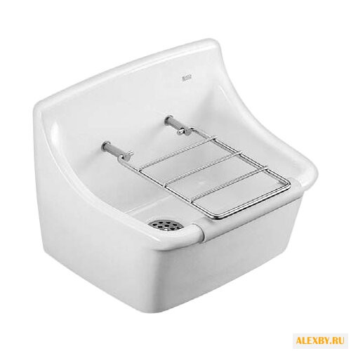 Раковина 45 см Jacob Delafon