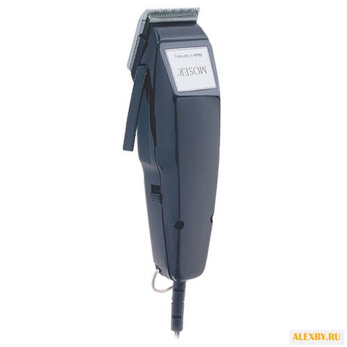 Машинка для стрижки MOSER