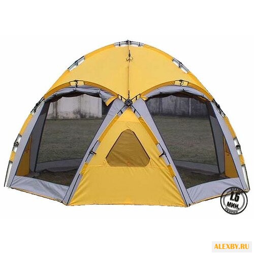 Палатка Maverick COSMOS COMPACT