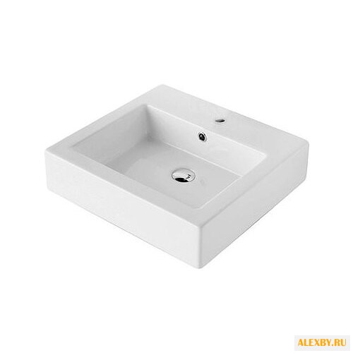 Раковина 53 см Olympia Vesna 31VE