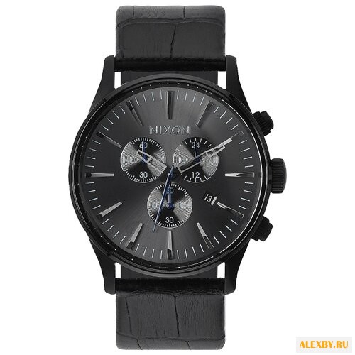 Наручные часы NIXON A405-1886