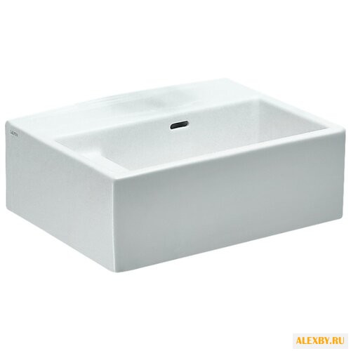 Раковина 60 см LAUFEN COLLEGE