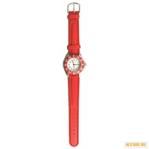 Наручные часы Тик-Так H206Т-4