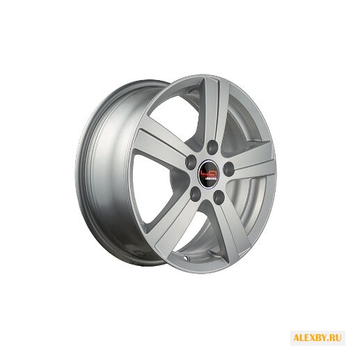 Колесный диск LegeArtis VW58